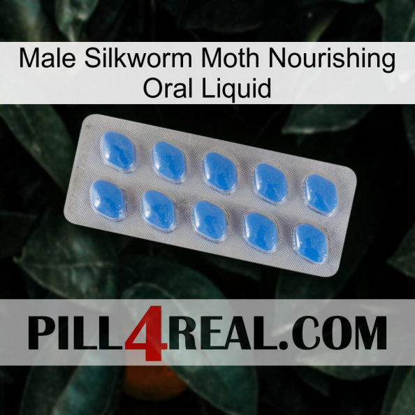 Male Silkworm Moth Nourishing Oral Liquid 22.jpg